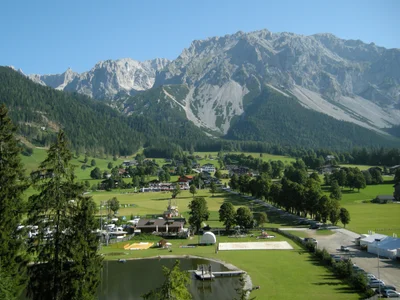 Ramsau am Dachstein - Photo 4