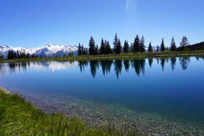 Zell am See - Photo 2