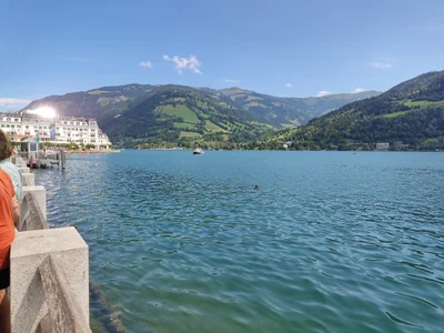 Zell am See - Photo 3