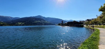 Zell am See - Photo 4