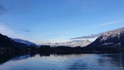 Zell am See - Photo 5