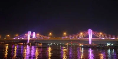 Palembang - Photo 4
