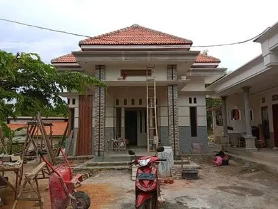 Palembang - Photo 5