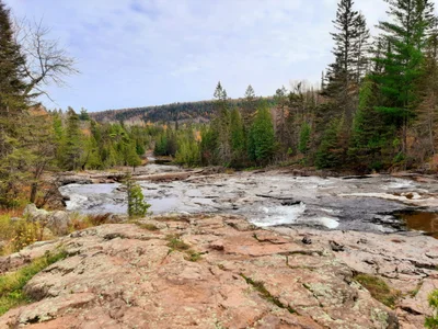 Beaver Bay Township - Photo 4