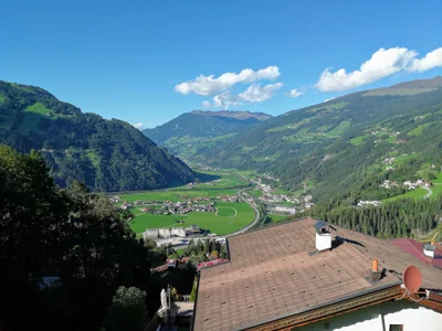 Mayrhofen - Photo 5