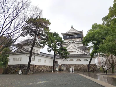 Kitakyushu - Photo 3