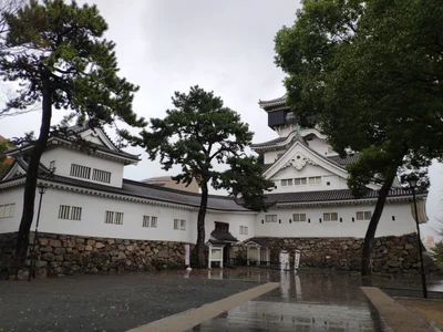 Kitakyushu - Photo 4
