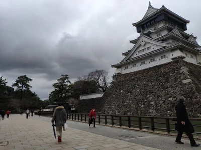 Kitakyushu - Photo 5