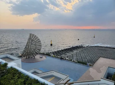 Chiba - Photo 5