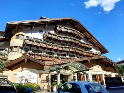 Sölden - Photo 5