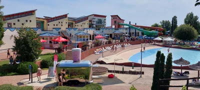 Balatonfüred - Photo 5