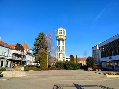 Siófok - Photo 3