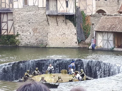 Les Épesses - Photo 2