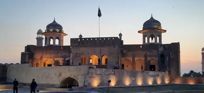 Punjab Province - Photo 2