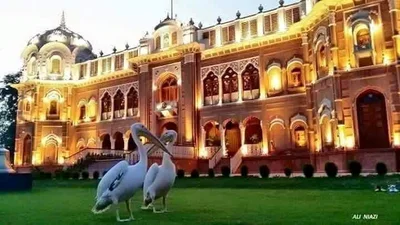 Punjab Province - Photo 4