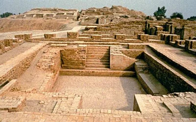Punjab Province - Photo 5