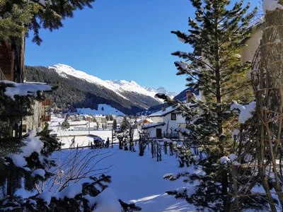 Davos - Photo 2