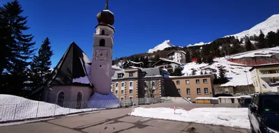 Davos - Photo 4