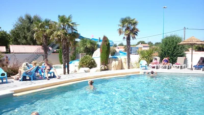 Saint-Jean-de-Monts - Photo 3
