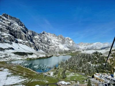 Engelberg - Photo 4