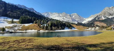 Engelberg - Photo 5