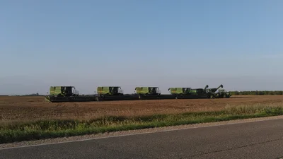 Perham - Photo 2