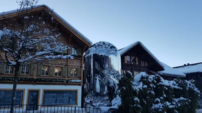Gstaad - Photo 5