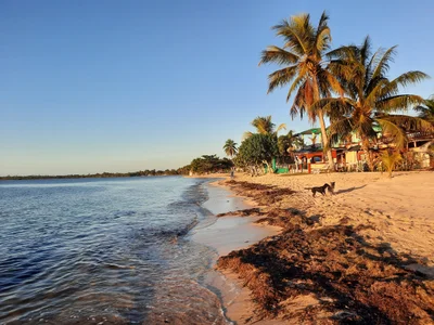 Matanzas Province - Photo 2