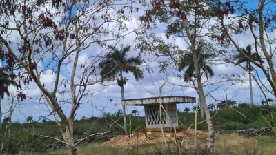 Matanzas Province - Photo 4