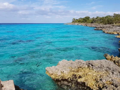 Matanzas Province - Photo 5