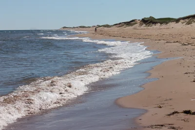 Brackley Beach - Photo 3