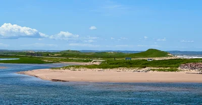 Brackley Beach - Photo 4