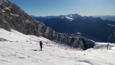 Bovec - Photo 2