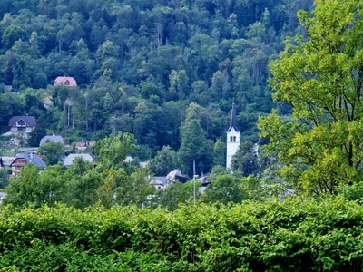 Bovec - Photo 3