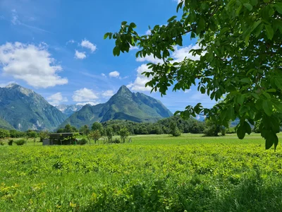 Bovec - Photo 4