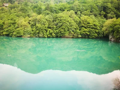 Bovec - Photo 5