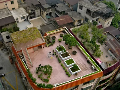 Foshan - Photo 2