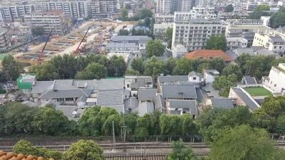 Wuhan - Photo 2