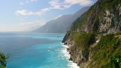 Xiulin - Photo 4