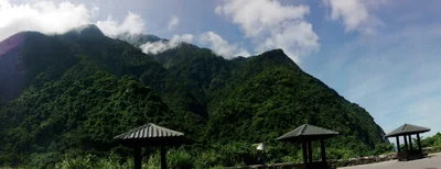 Xiulin - Photo 5