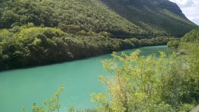 Tolmin - Photo 2