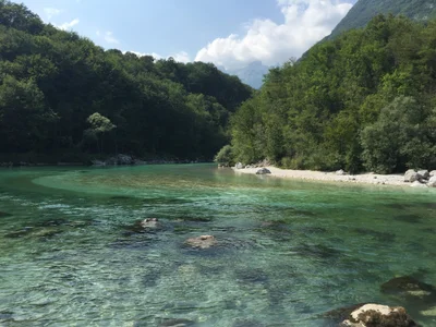 Tolmin - Photo 5