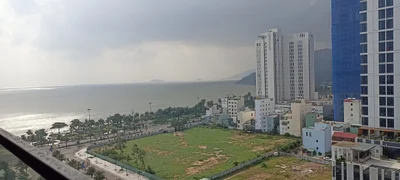 Quy Nhơn - Photo 3