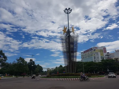 Quy Nhơn - Photo 4
