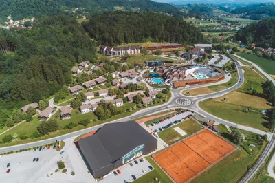 Olimje - Photo 2
