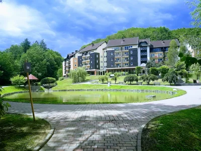 Olimje - Photo 3