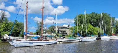 Berthierville - Photo 5