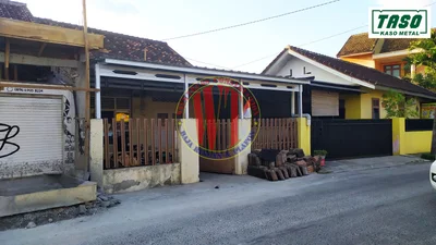 Bandar Lampung - Photo 2