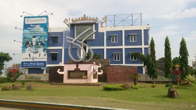 Bandar Lampung - Photo 4