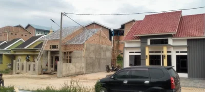 Bandar Lampung - Photo 5